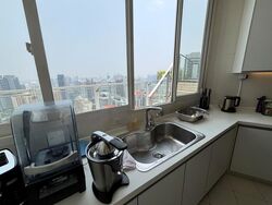 St. Thomas Suites (D9), Condominium #612640031